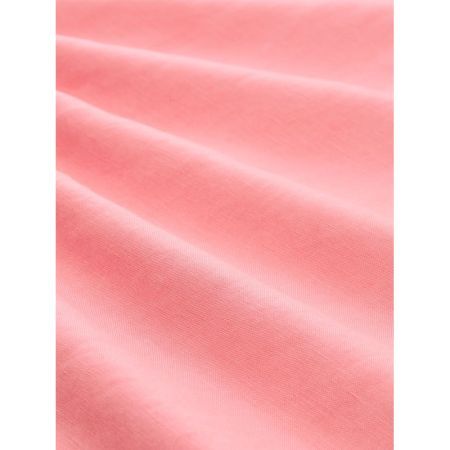 40506 soft fuch