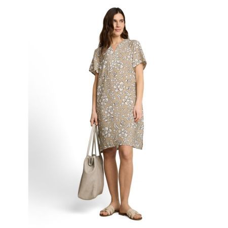  40256 olive big