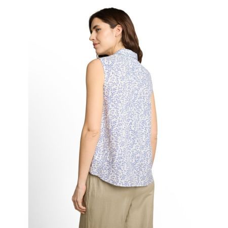 40263 white sma