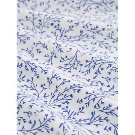 40263 white sma