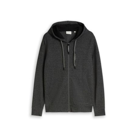  29999 Black