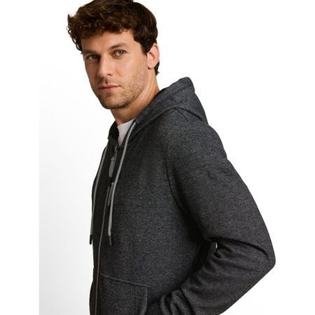  29999 Black