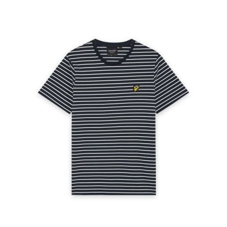  W403 DARK NAVY/ WHITE