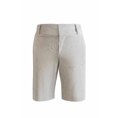 BERMUDA CHIC 32 BLUE