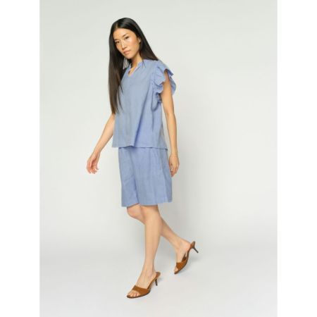  835 Brunnera Bl