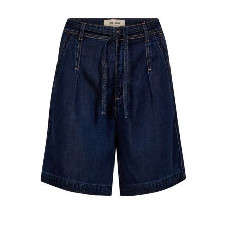 447 Dark Blue