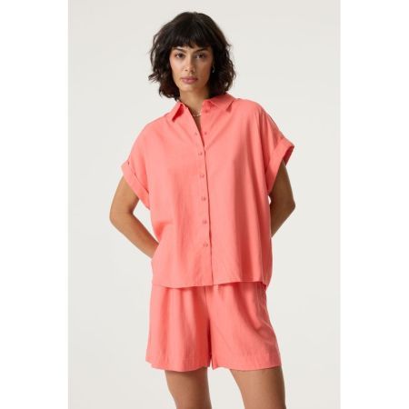 1005-coral crus