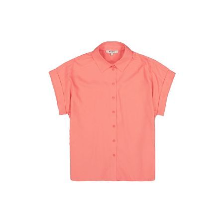 1005-coral crus