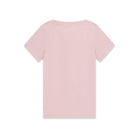 SS T-SHIRT A61B DUSTY PHARD