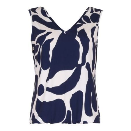KATY 0970 NAVY