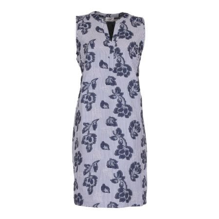 KATHLEEN 0970 NAVY