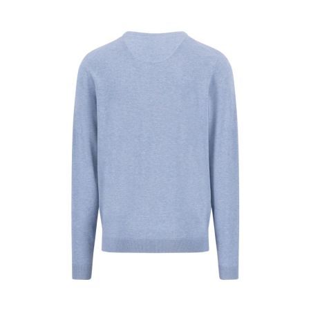  660 air blue