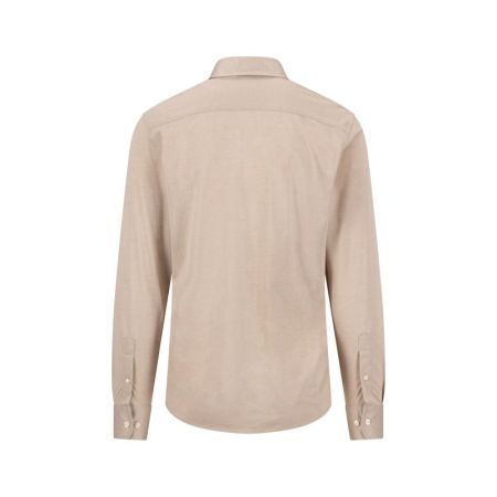  864 taupe