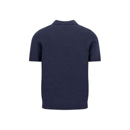  690 navy