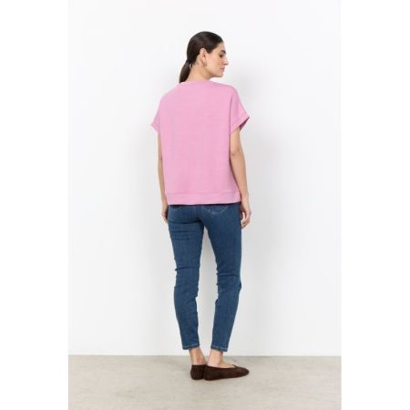  4661 MAUVE ORCH