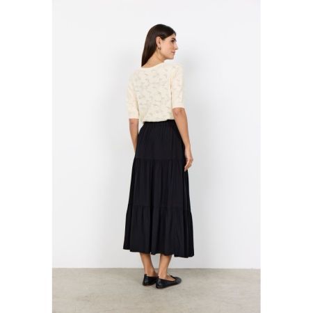  1620 CREAM