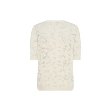 1620 CREAM