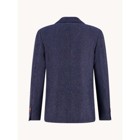  604 Navy
