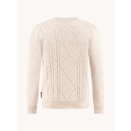  101 Off-White