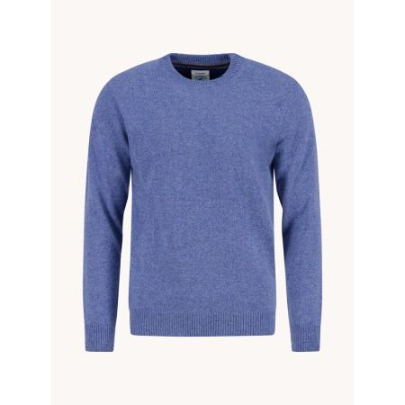  609 Ash Blue