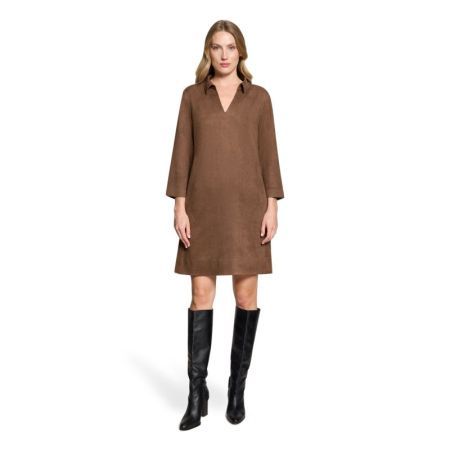 7048 Dark Coffe
