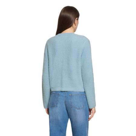 8470 Blue Fog