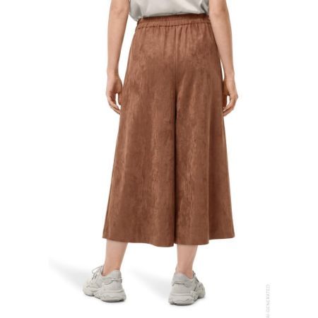  7048 Dark Coffe