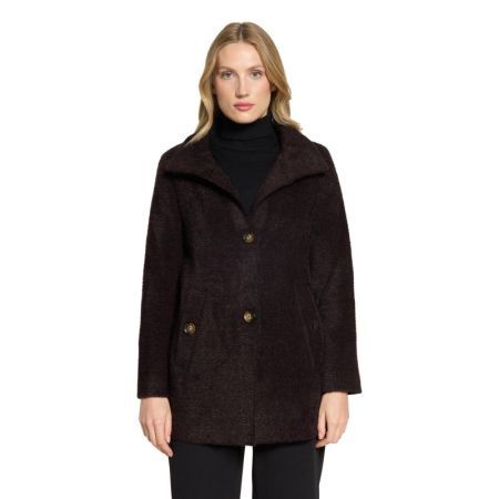7711 Dark Brown