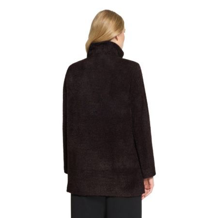 7711 Dark Brown