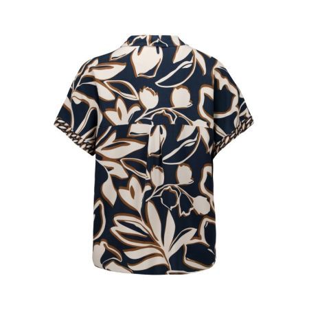 8876 Dark Blue/