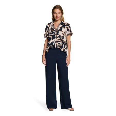 8876 Dark Blue/