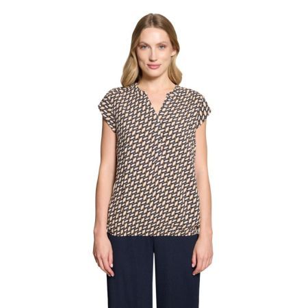 8876 Dark Blue/