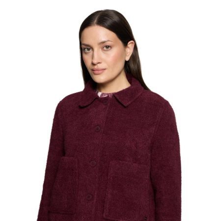 4626 Fall Burgu