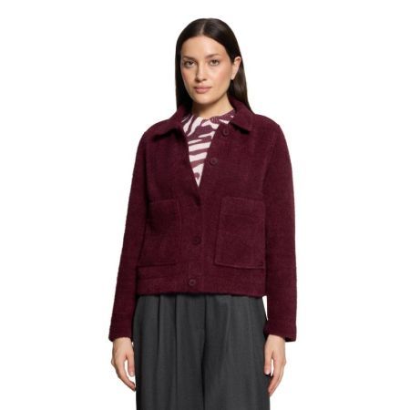 4626 Fall Burgu
