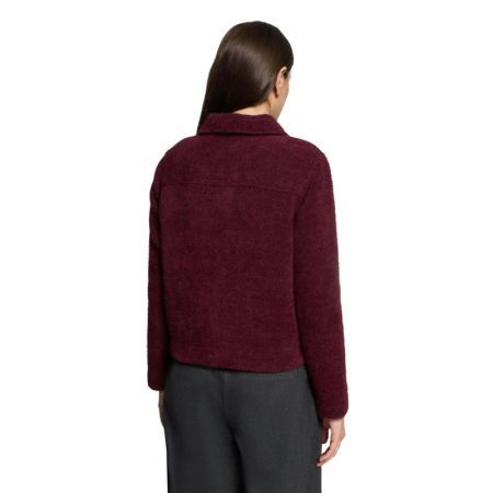 4626 Fall Burgu
