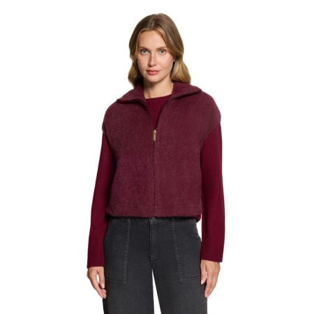 4626 Fall Burgu