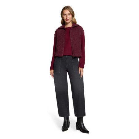 4626 Fall Burgu