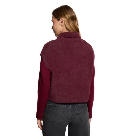 4626 Fall Burgu