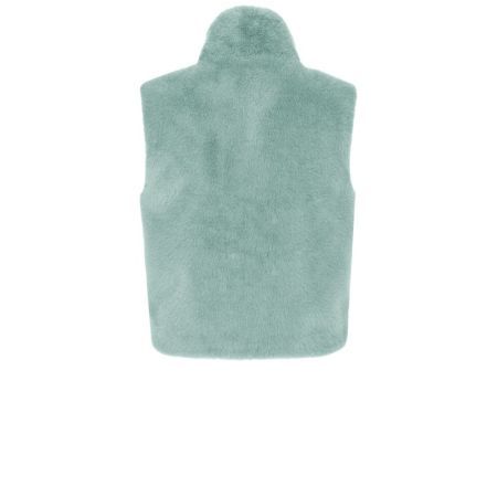  444 stone blue