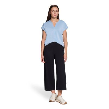  8291 Glacier La