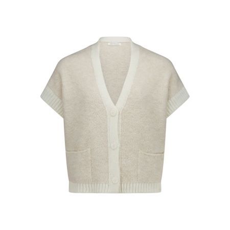1812 Cream/Crea