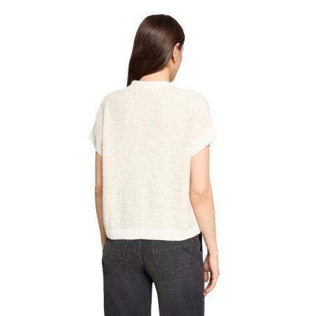 1812 Cream/Crea