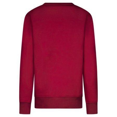 58 Burgundy