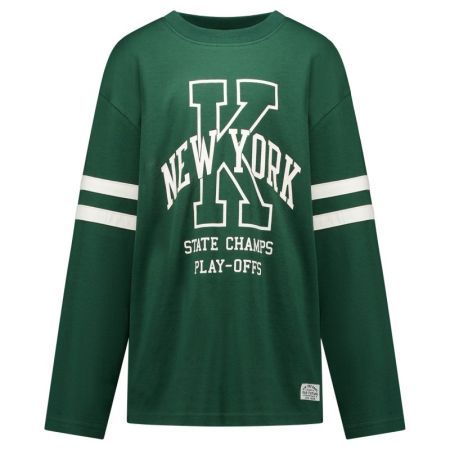 54 Sea Green