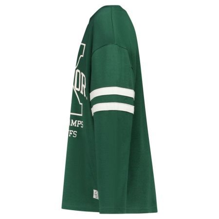 54 Sea Green