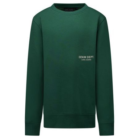 55 Green