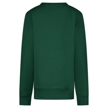 55 Green
