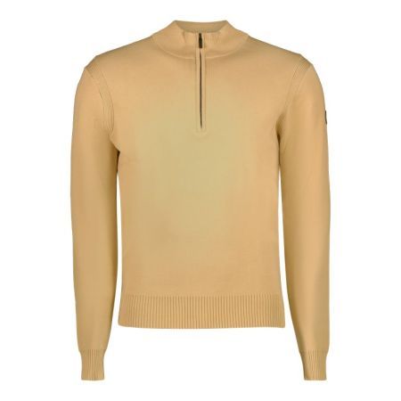 96 Khaki