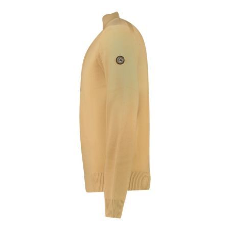 96 Khaki