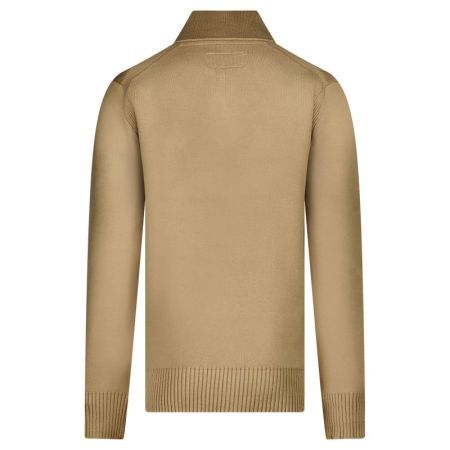96 Khaki